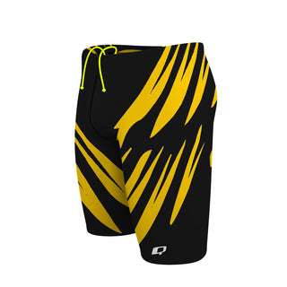 Eagle Wing - Jammer Swimsuit