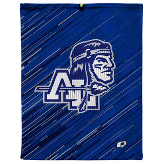 Alta Loma Braves - Mesh Bag