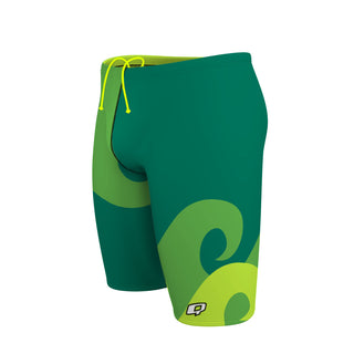 Waeg Waves - Jammer Swimsuit