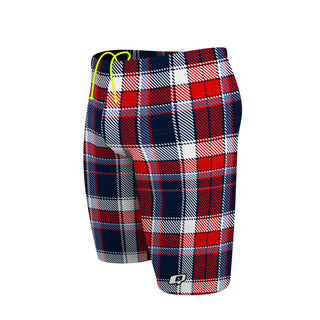 Ben Lemond HS 22 - Jammer Swimsuit