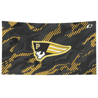 Pioneer - Microfiber Swim Towel