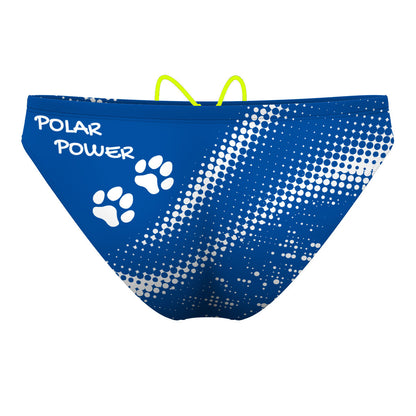 RSM Team suit boys #2 2023 - Waterpolo Brief Swimsuit