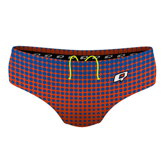 Eagles Swim Boys APOLLO - Classic Brief