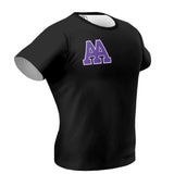 Pioneer AA - Performance Shirt