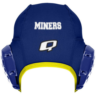 Miners - Waterpolo Cap