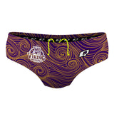 Puyallup High School  2 - Classic Brief Swimsuit