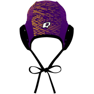 Ridgeview Wolfpack - Water Polo Cap