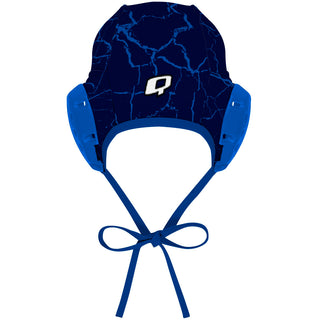 Charter Oak - Water Polo Cap