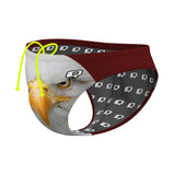 Dunlap 2022 - Waterpolo Brief Swimsuit