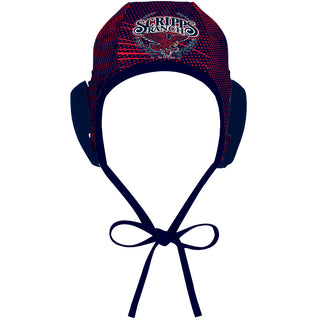 Scripps Ranch Falcons - Water Polo Cap