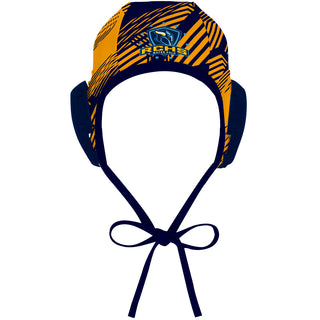 River City High - Water Polo Cap