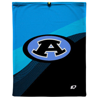 Aldine Mustangs - Mesh Bag