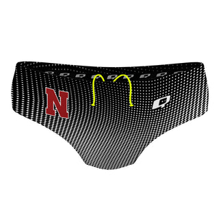 N Titans 23 V2 - Classic Brief Swimsuit