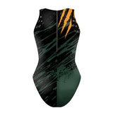Riverside Poly Water polo - Waterpolo Strap