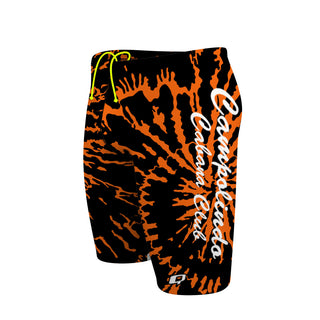 CCC - Jammer Swimsuit