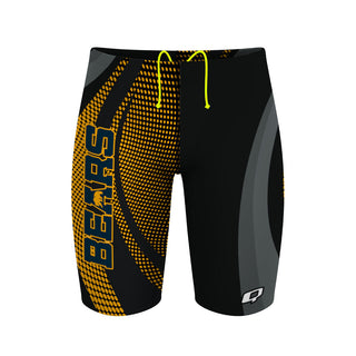 Warren Bears - Jammer Swimsuit