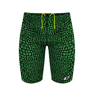 Teams Project 12 - Jammer Swimsuit