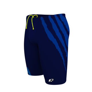 Cienega HS V3 - Jammer Swimsuit
