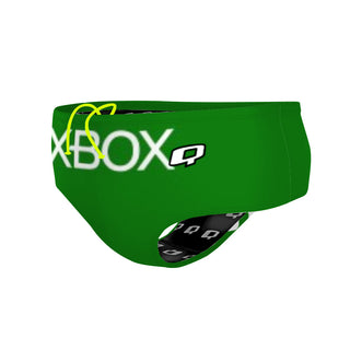 Xbox brief - Classic Brief Swimsuit