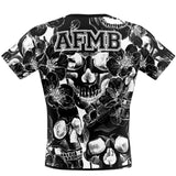 Alotta Swim Team - Performance Shirt