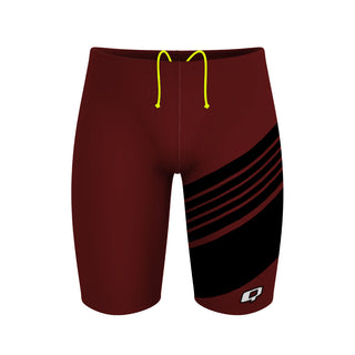11/27/2022 - Jammer Swimsuit
