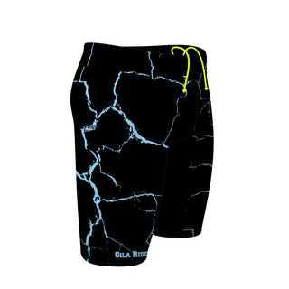 05/29/2023 - Jammer Swimsuit