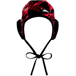 Teams Project 28 - Water Polo Cap