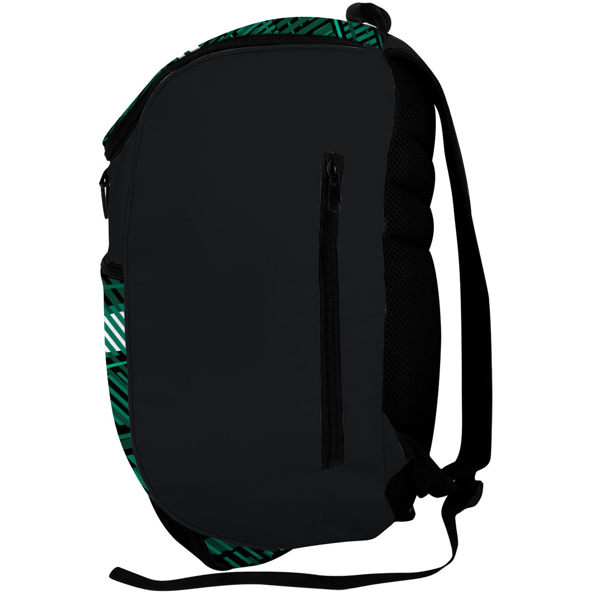 Teams Project 04 - Back Pack