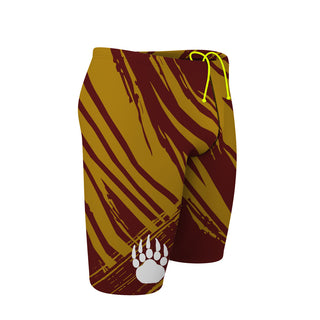 Mission Hills - Jammer Swimsuit