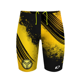Teams Project 30 - Jammer Swimsuit