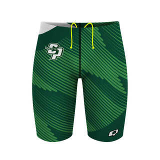 Canoga Park Hunters - Jammer Swimsuit