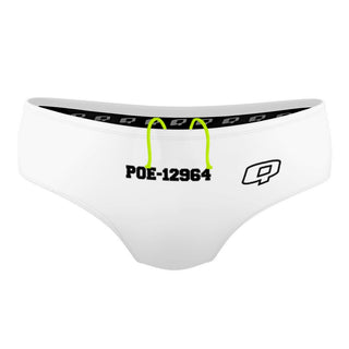Granite Gators - Team Aquatic - Classic Brief