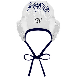 Yosemite High School - Water Polo Cap