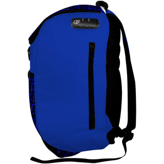 Gator Waterpolo - Back Pack