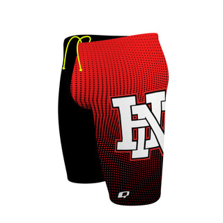 Huntington North High School - Jammer Swimsuit
