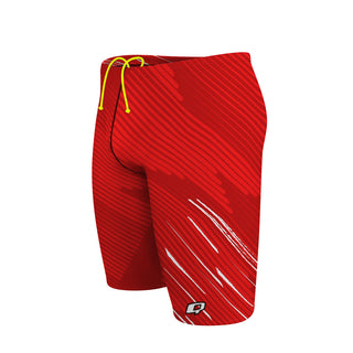 Regis Jesuit - Jammer Swimsuit