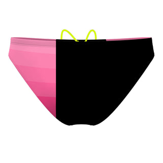 wp_custom15 - Waterpolo Brief Swimsuit