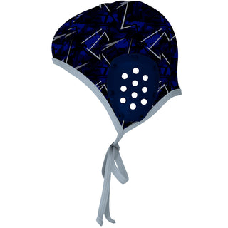 Walled Lake Vikings - Water Polo Cap