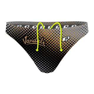 Vandals 23 V3 - Waterpolo Brief Swimsuit