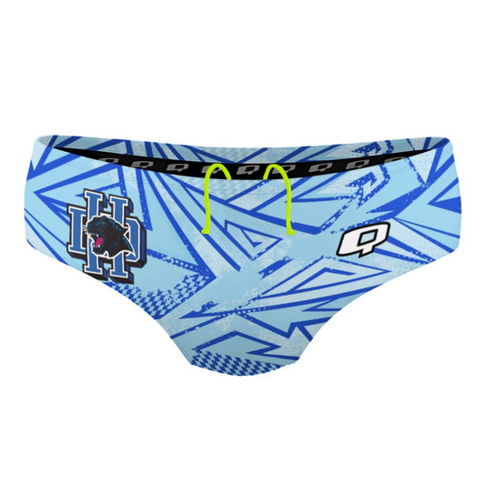 Panthers 2022- Classic Brief