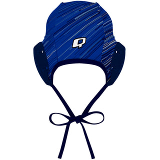 Teams Project 11 - Water Polo Cap