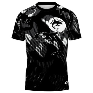 APEX Predators - Men's Performance Shirt