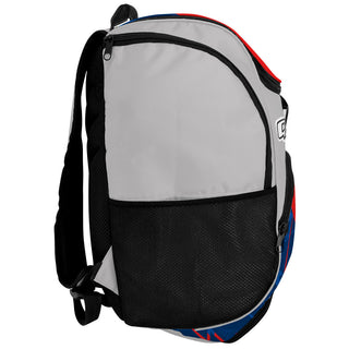 Riverside Aquatic Club - Back Pack