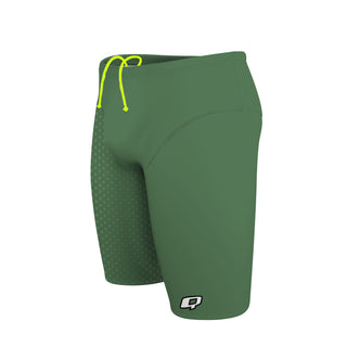 05/17/2023 - Atlas Jammer Swimsuit