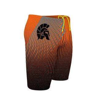 Sturgis Swim & Dive - Jammer