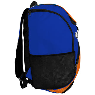 562 WATER POLO CLUB - Back Pack