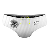 Barcelona Lions 2 - Classic Brief Swimsuit