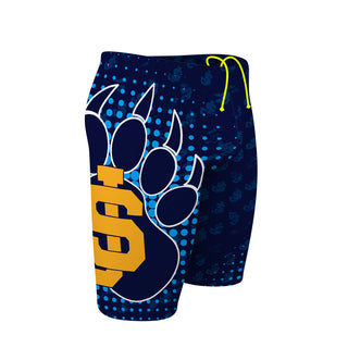 St. Joseph 2 - Jammer Swimsuit