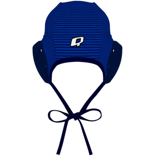 Acalanes Dons - Water Polo Cap