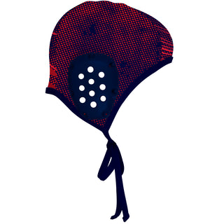 Teams Project 23 - Water Polo Cap